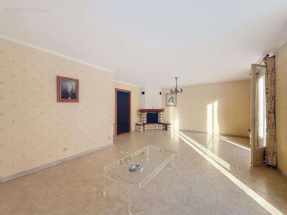 A vendre proche chaumont - photo 2