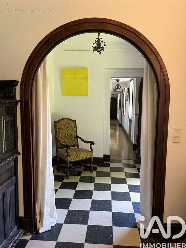 Photo 4 - Maison à TROISSEREUX