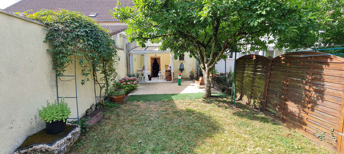 Proche varzy - photo 19