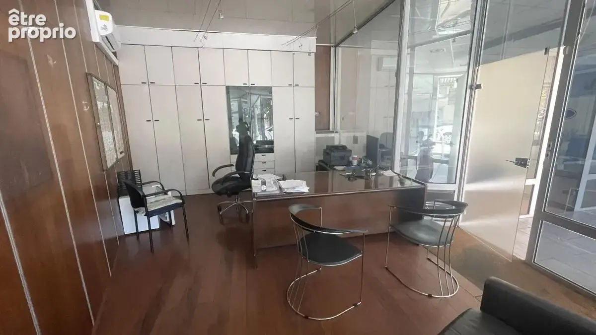 Appartement 1 437 m² à vendre à Apt (84400) - photo 4