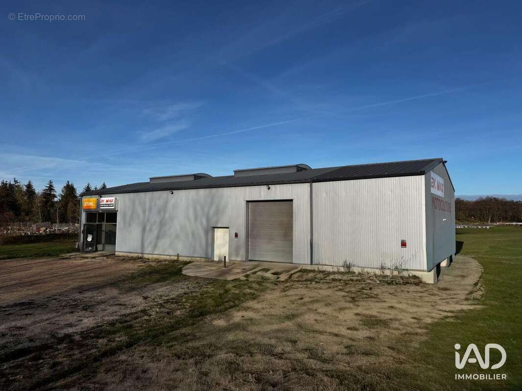 Photo 3 - Appartement à BALINES