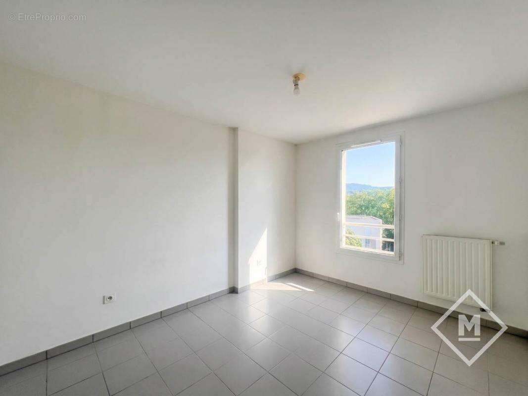 T3 235000€  Terrasse 13012 Marseille - photo 14