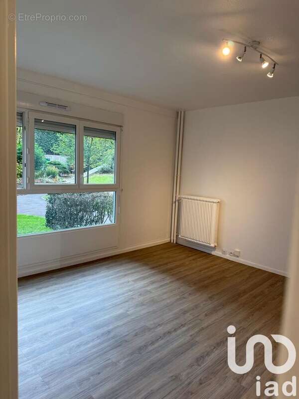 Photo 4 - Appartement à STAINS