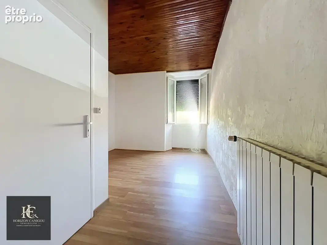 Maison de village - photo 2