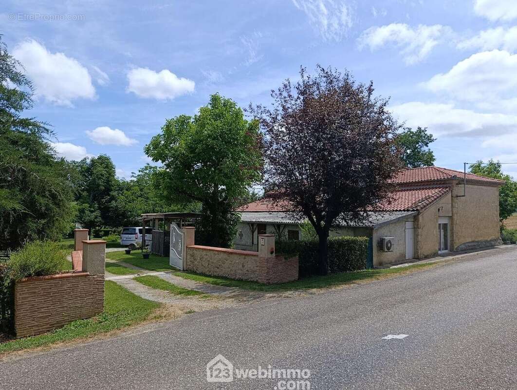 Maison 240 m² à Roquebrune  - photo 41
