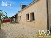Photo 1 - Maison à INGRANDES