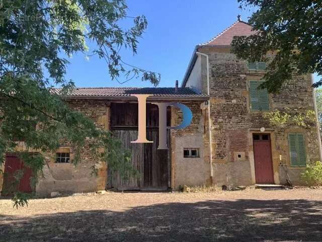 Maison brionnaise et ses dependances avec vue - photo 28
