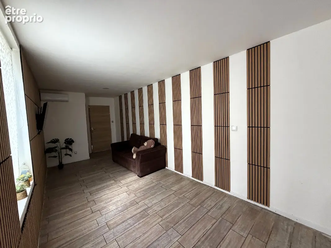 Maison 61 m² à Ligny-Sur-Canche  - photo 5