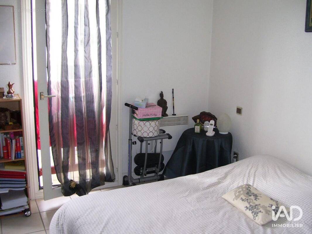 Photo 1 - Appartement à HENDAYE