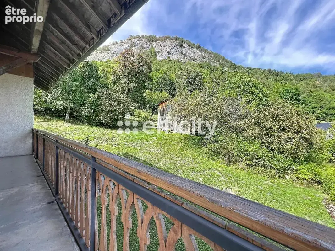 Maison à rénover - photo 7