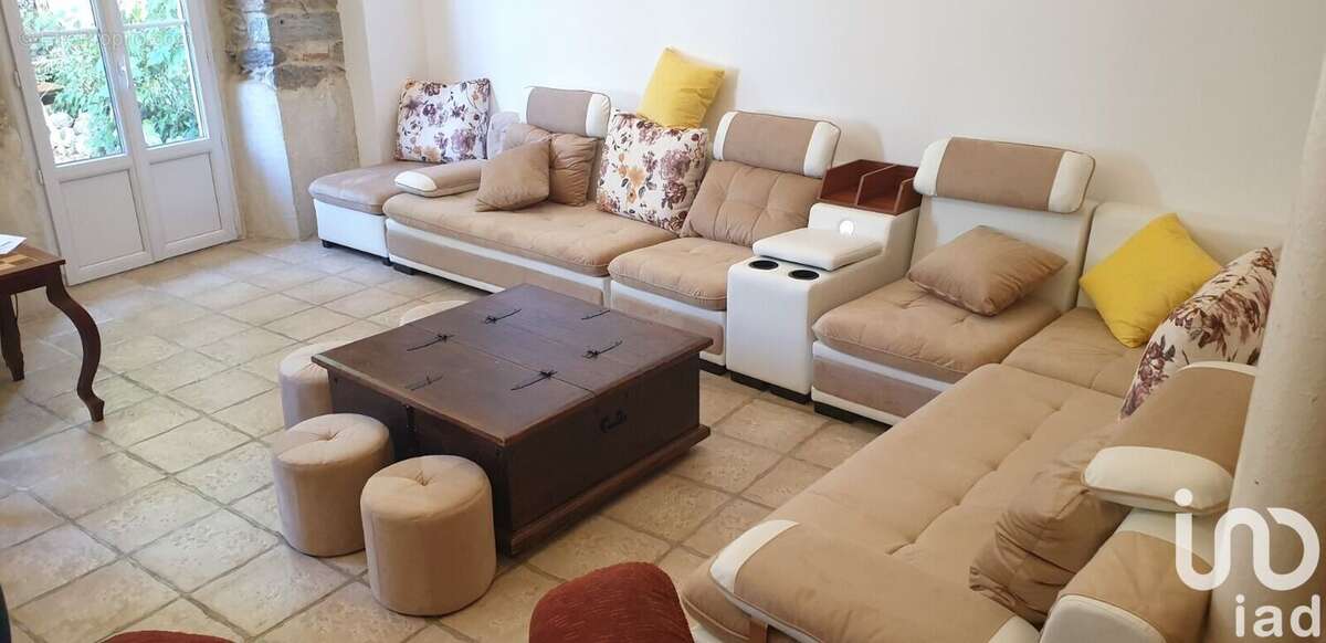 Photo 2 - Appartement à BAGNERES-DE-BIGORRE