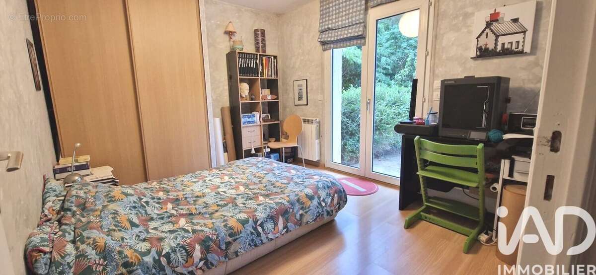 Photo 6 - Maison à LIFFRE