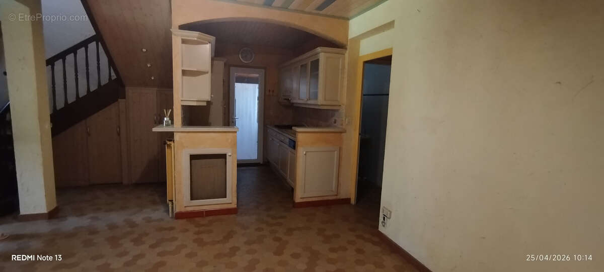 Villa de 139m2 habitables - photo 10