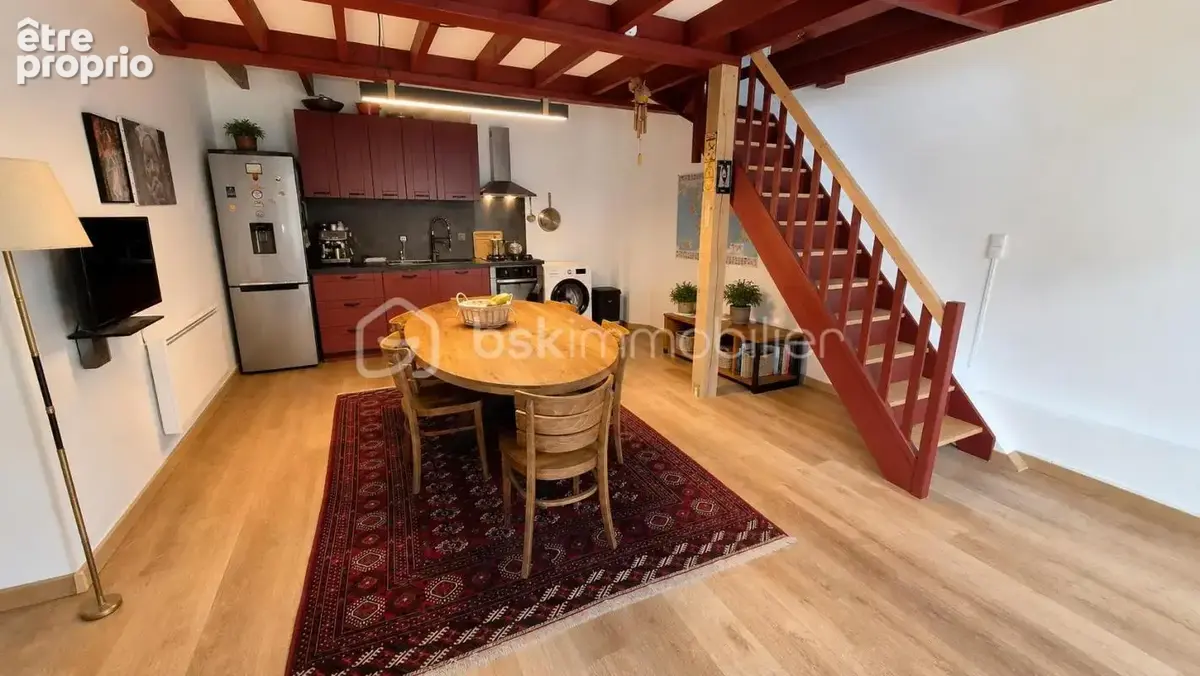 ***richard bernardeau by bsk immobilier*** - photo 2
