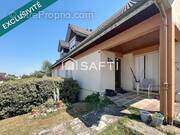 Photo 1 - Maison à GRAY