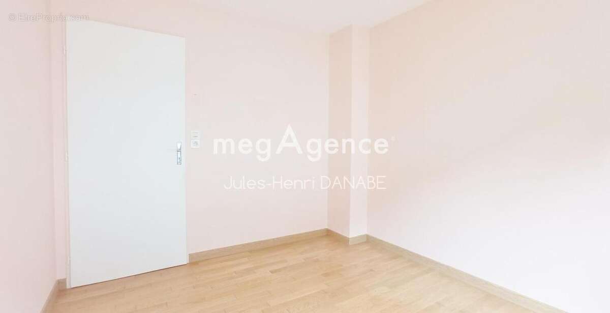 Maison à NOGENT-SUR-SEINE