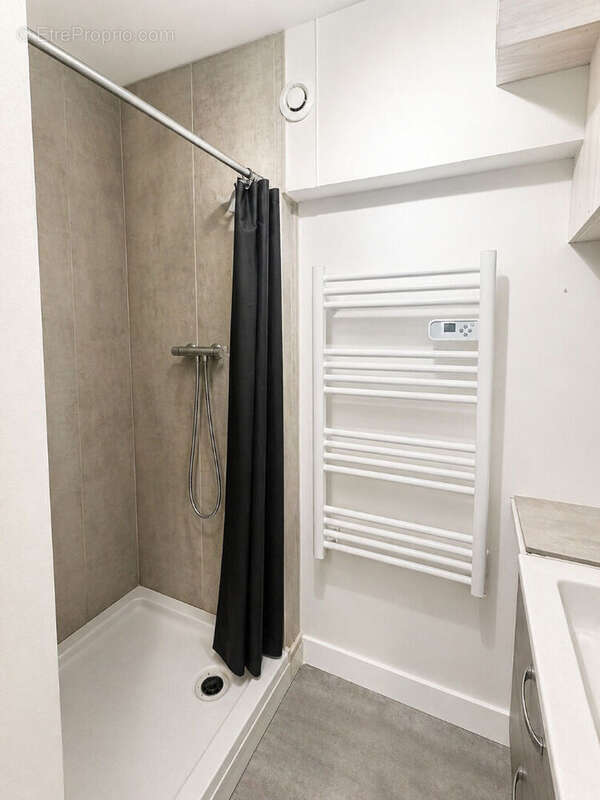 Appartement à ROYAN