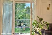 Appartement à VILLERS-SAINT-PAUL