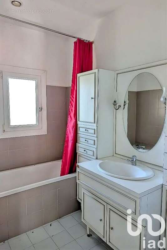 Photo 8 - Maison à PORCHERES