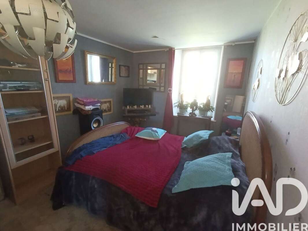 Maison 85 m² à Lange  - photo 5