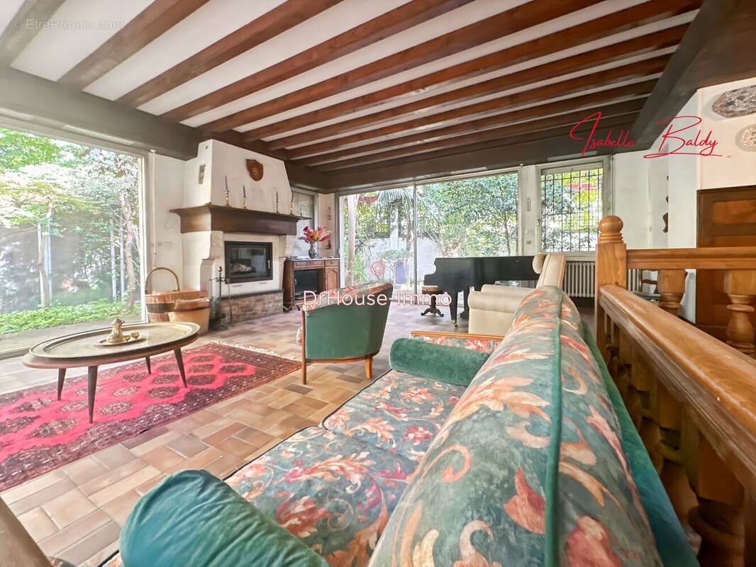 Maison à PEYREHORADE