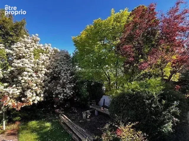Vente Maison Joinville-le-pont(94340) 1 245 000ï¿œ - photo 2