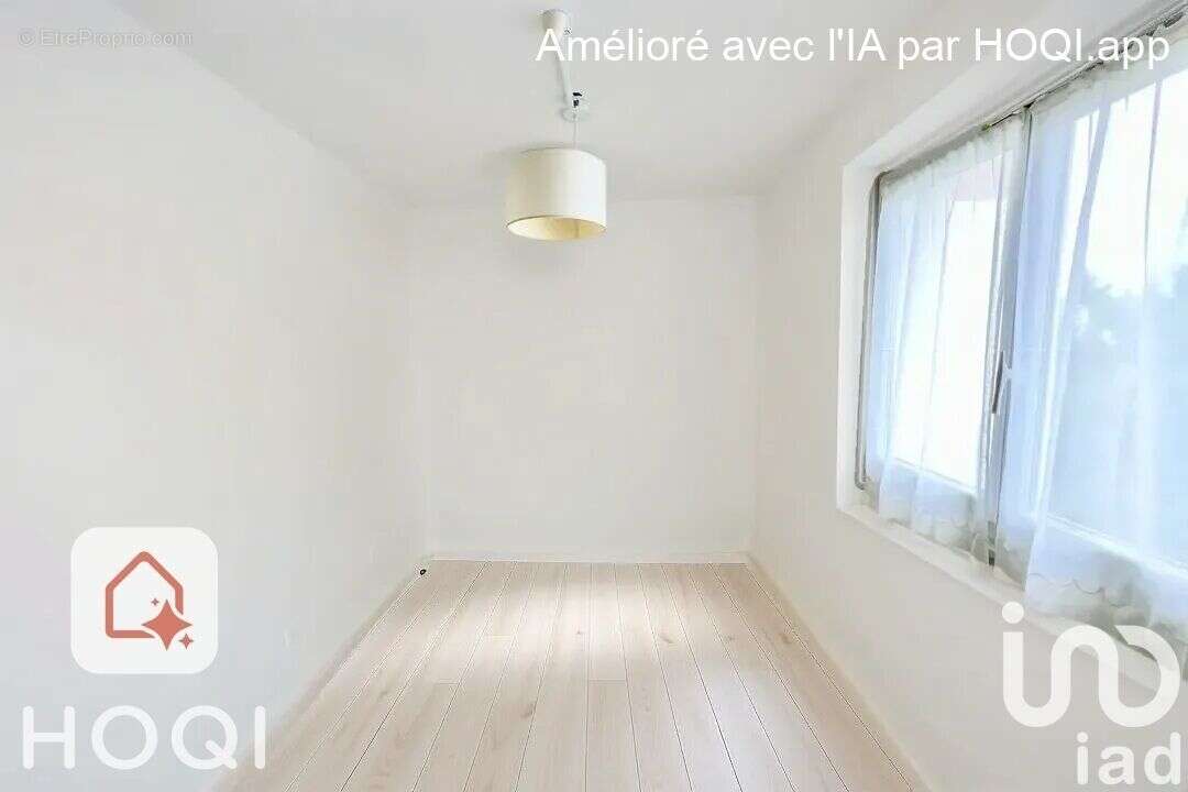Photo 9 - Appartement à CHARTRES