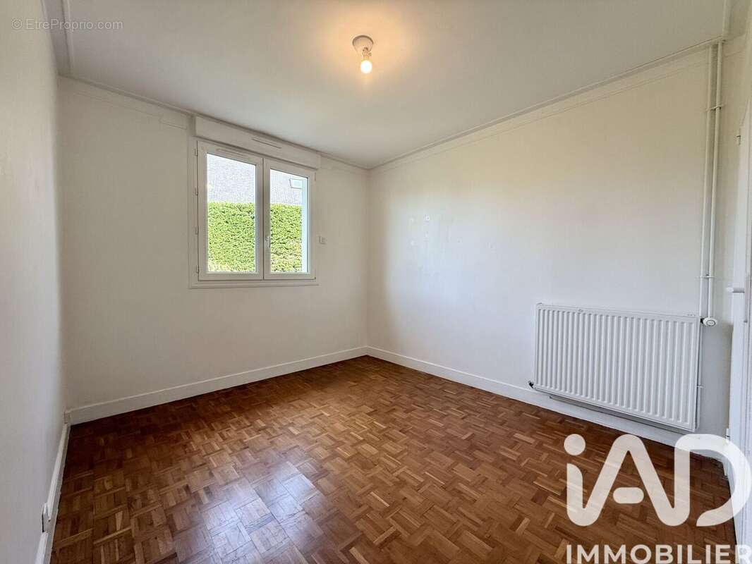 Photo 6 - Maison à COLPO