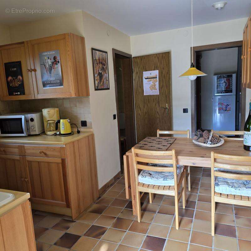 Splendide maison avec 2 logements et piscine - photo 19