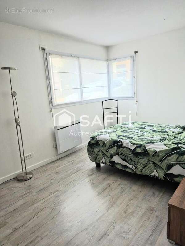 Appartement 68 m² à Collegien  - photo 8