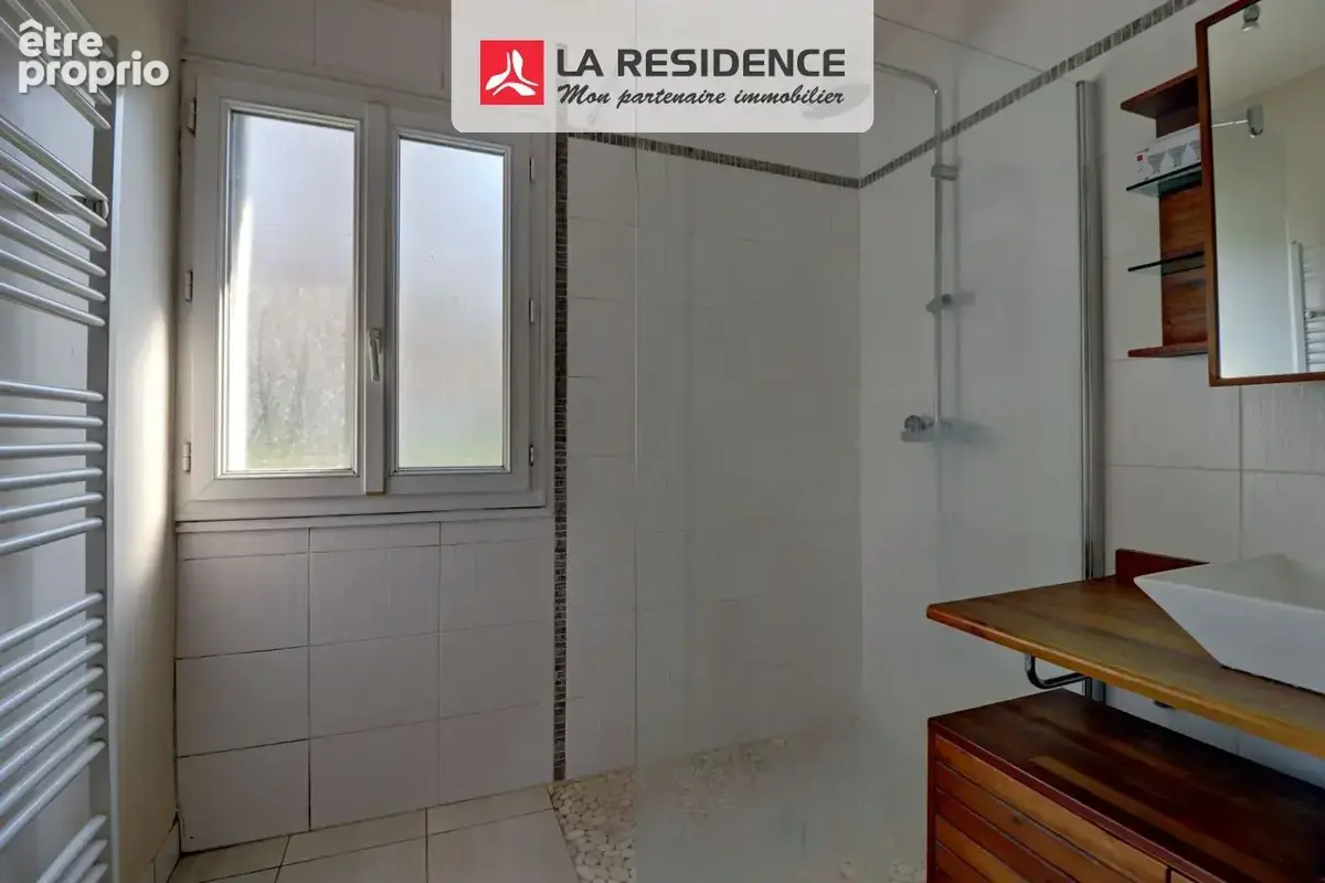 Maison 78 m² à Mareil-Sur-Mauldre  - photo 7