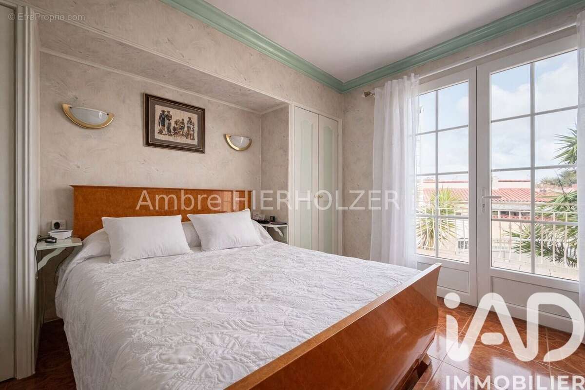 Photo 7 - Maison à PERPIGNAN