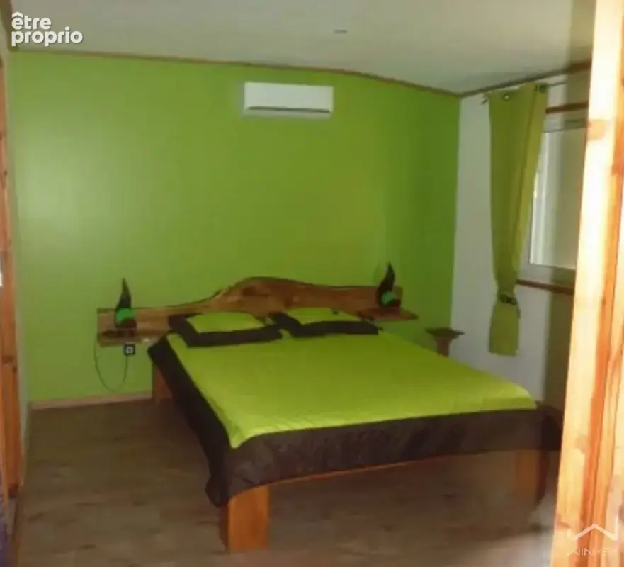 Maison familiale:/chambre d'hotes - photo 3