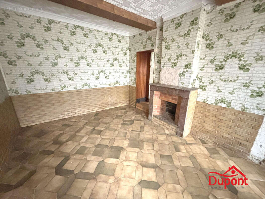 Maison 68 m² à Fumay  - photo 2