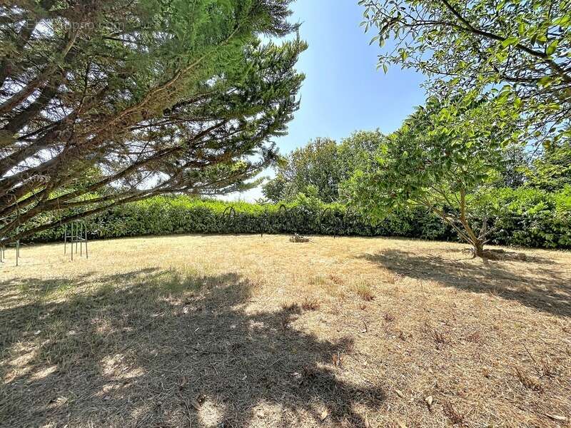 BEAUMONT SUR DEME (72)-Maison à vendre 5 pièces- jardin 1248m²-garage- cave - photo 25
