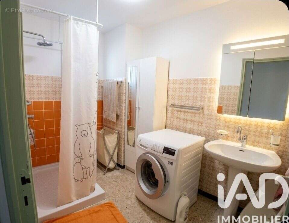 Maison 155 m² à Faucon  - photo 7