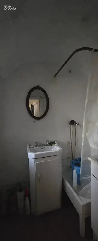 Maison centre d'Argentat sur Dordogne - photo 6