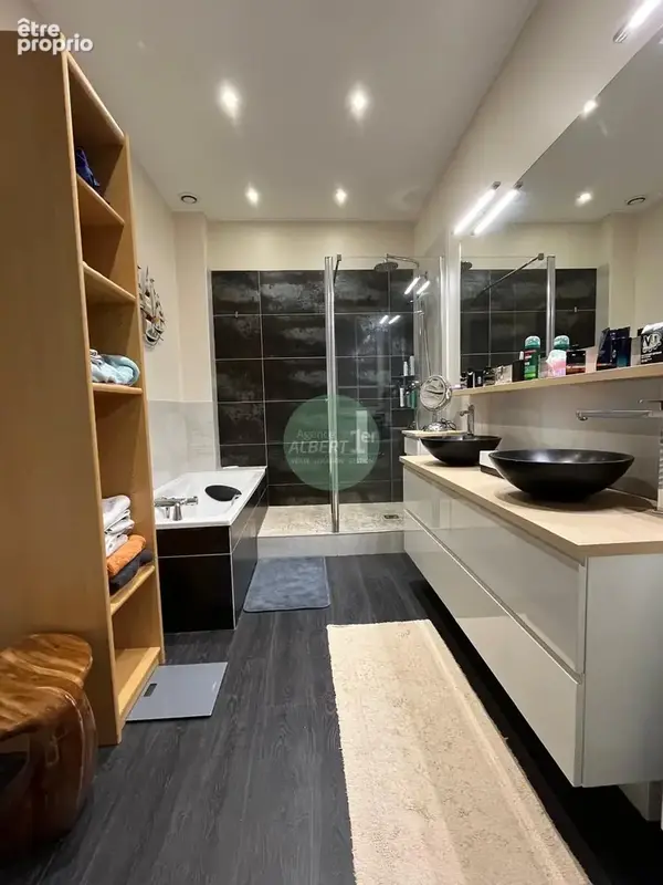 Maison 8 pièces 240 m² à vendre à Le Havre (76600) - photo 8