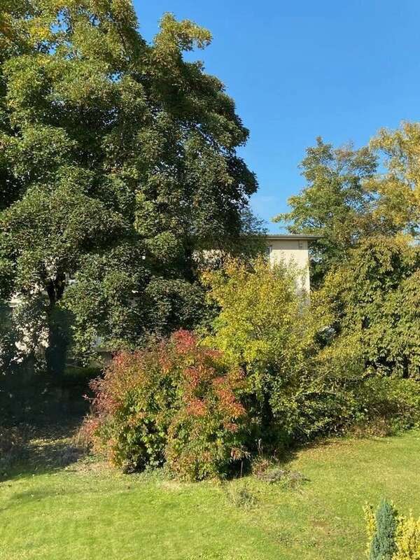 Maison à THIONVILLE