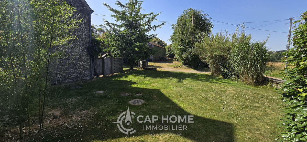 Charme et calme à la campagne ! - photo 9
