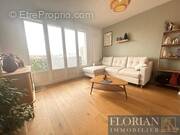 Appartement à SCEAUX