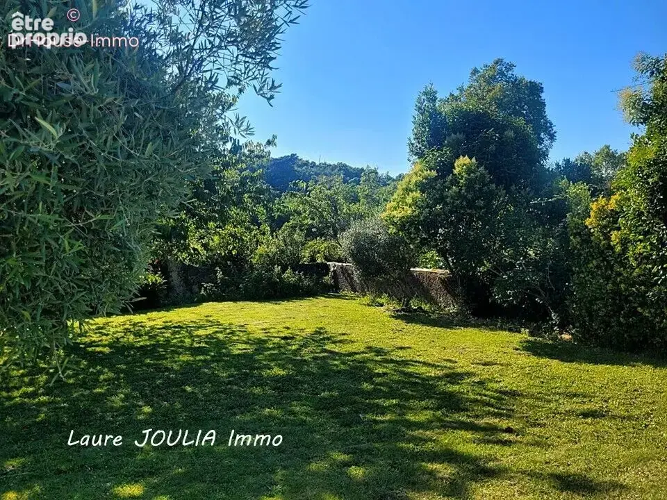 Maison 11 pièces 290 m² à vendre à Aire-Sur-L'adour (40800) - photo 21