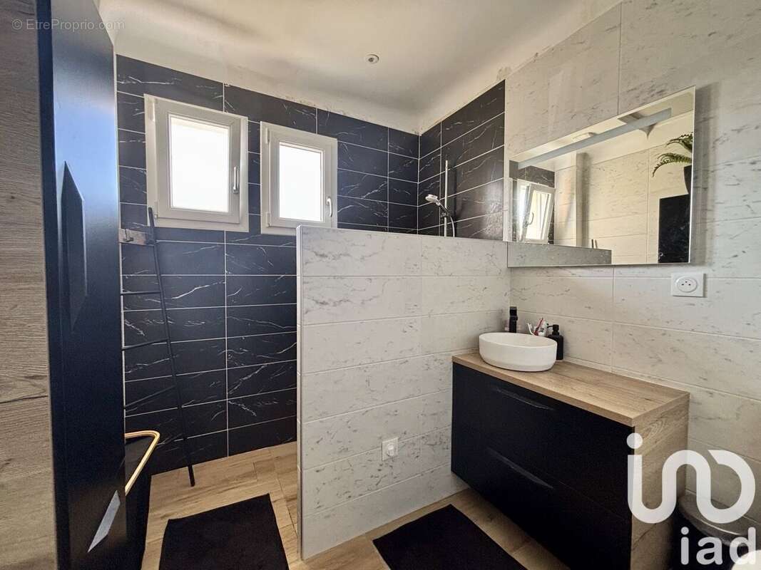 Photo 6 - Maison à BRESSUIRE