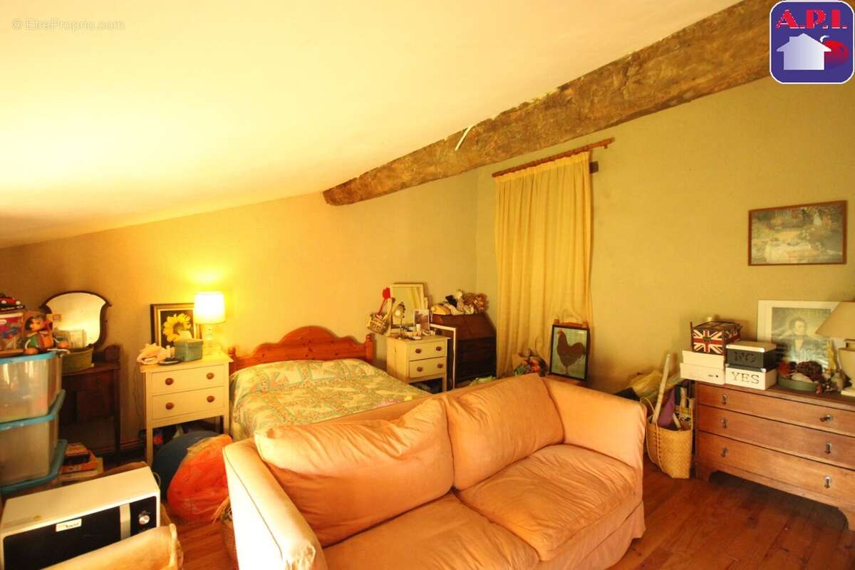 Maison 224 m² à Mirepoix  - photo 23