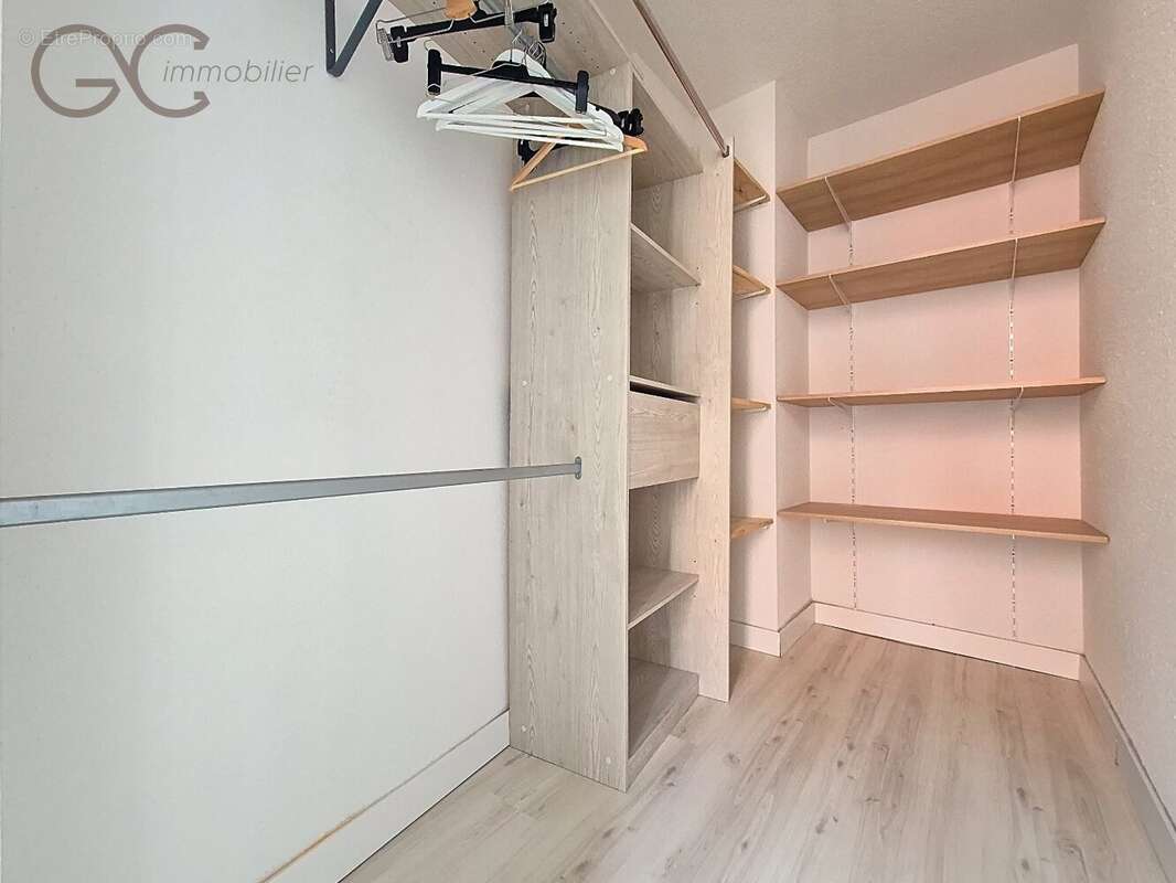 Maison à SAINT-CHINIAN