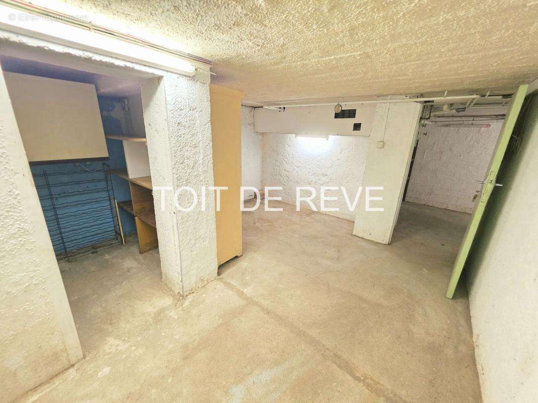 Exclusivité Frontignan : Grande villa de 150m² sur 699m² de parcelle - photo 16
