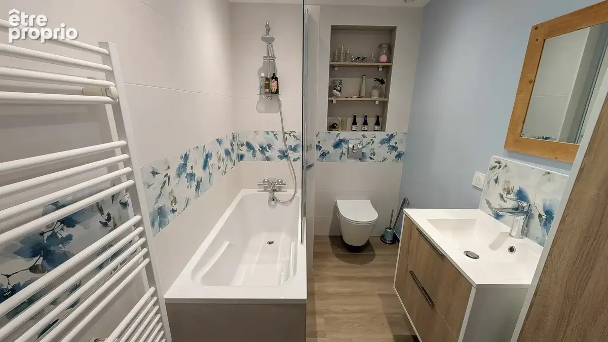 Exclusivité bozec immobilier - photo 9