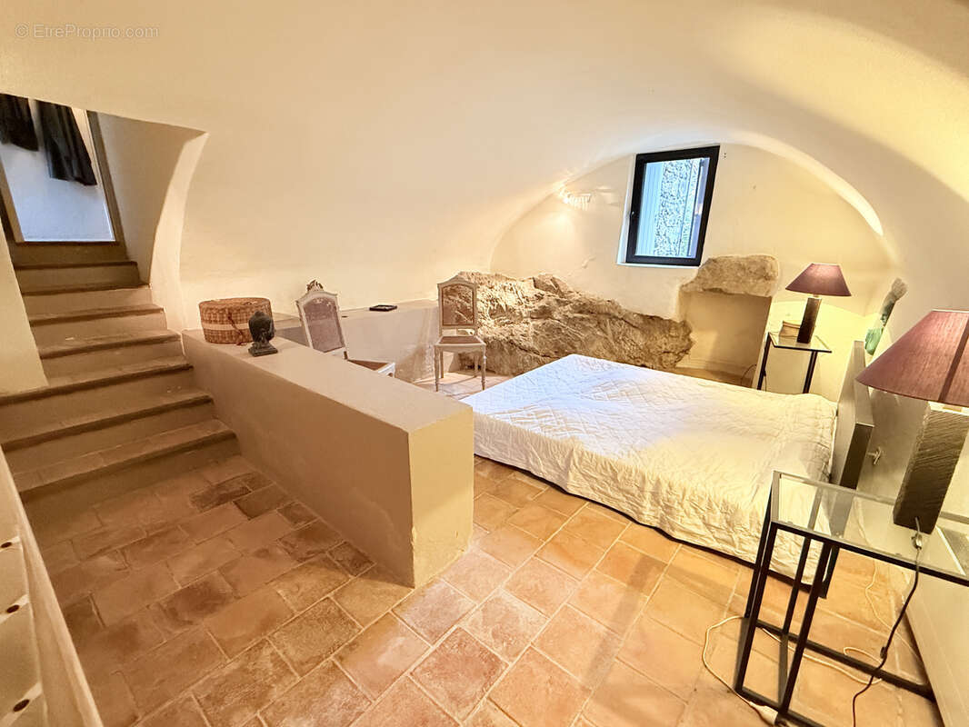 En Cévennes, Magnifique propriété, à vendre - photo 14