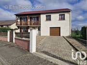 Photo 1 - Maison à TUCQUEGNIEUX