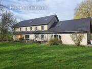 Photo 1 - Maison à NEUVILLY